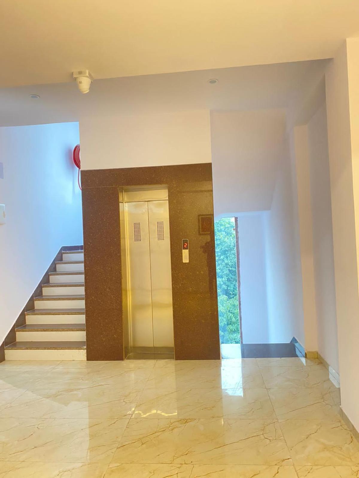 Dera Pichola- A Lake Facing Boutique Hotel Udaipur Eksteriør bilde